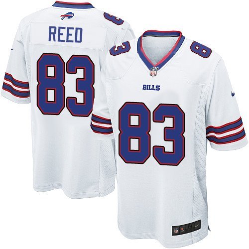 Buffalo Bills kids jerseys-028